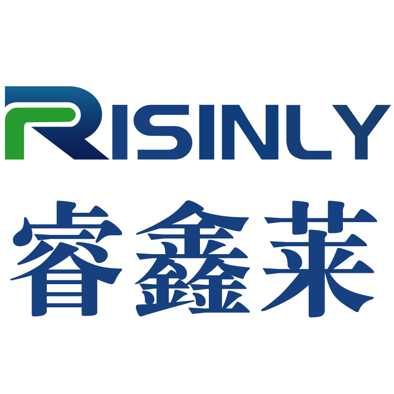 古丈睿鑫莱科技有限公司